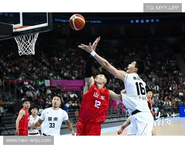全运男篮8强预测辽京粤浙川沪6队晋级几率极高