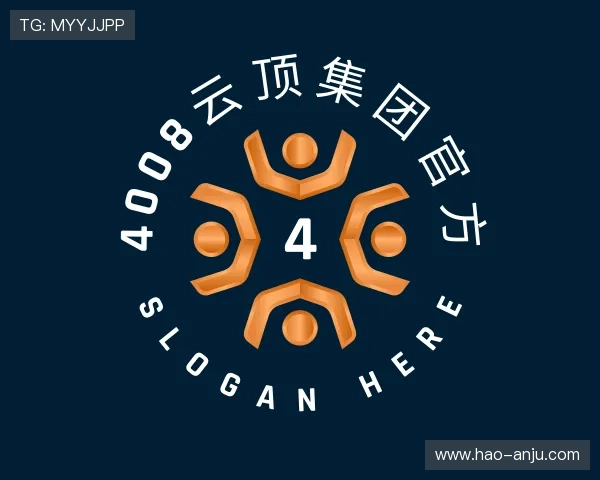 发现4008云顶国际集团