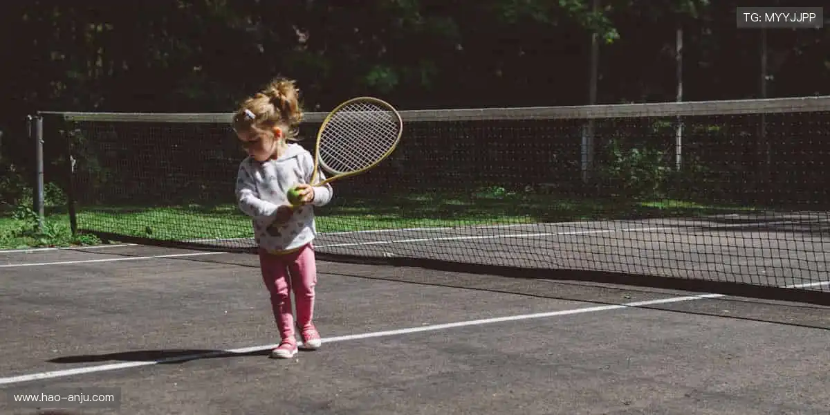 🏅 球星同款，触手可及！收藏限量周边，留住热血记忆🎁